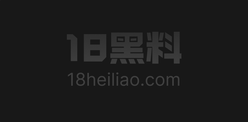 水果派 多平台脸穴同框合集 双马尾骑乘含到根 不出户把各家博主一次刷完 - 图1